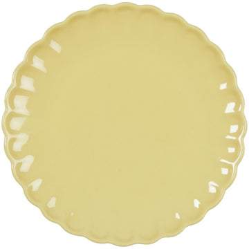 Piattino Mynte - Lemonade