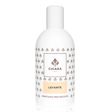 LEVANTE - Profuma Bucato 150 ML
