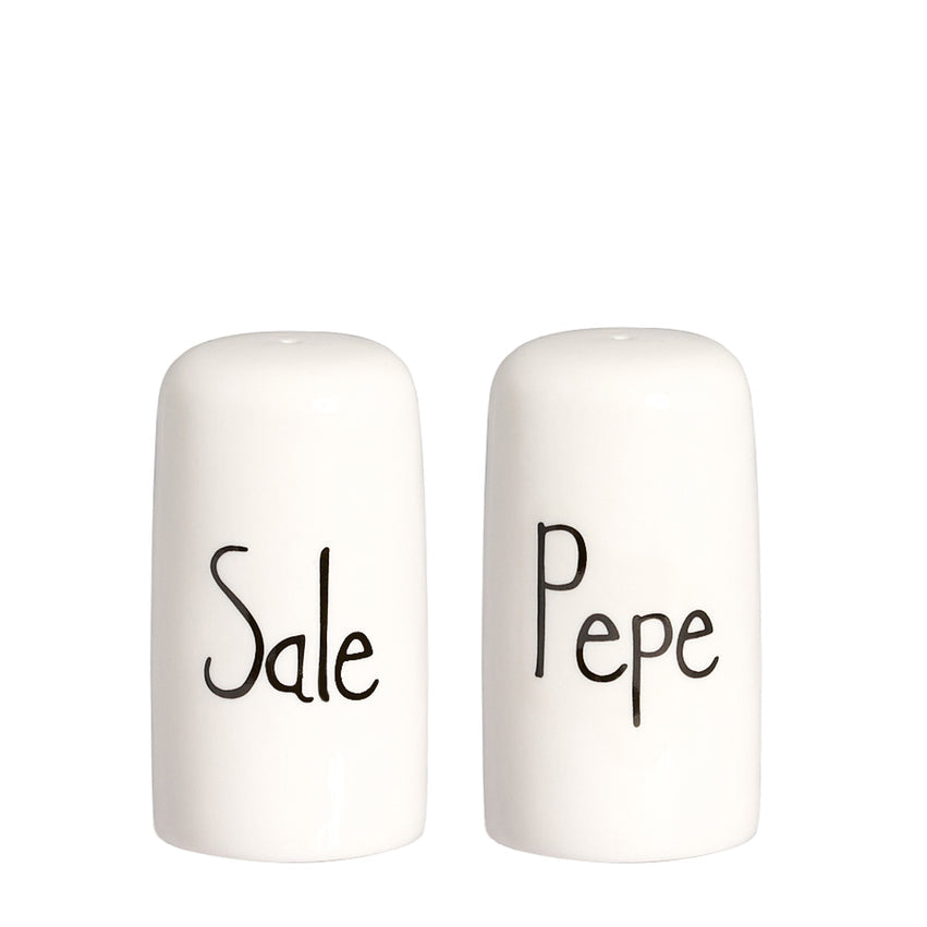 Set Sale e pepe Sale - Pepe
