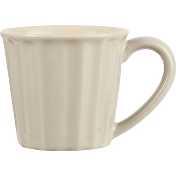 Mug Mynte - Latte