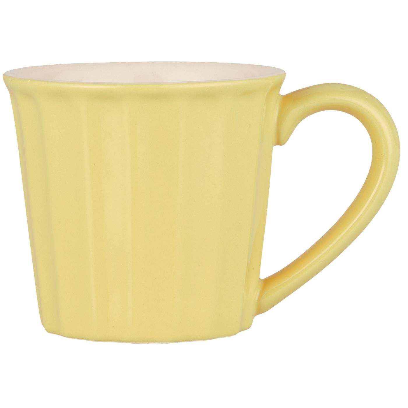 Mug Mynte - Lemonade