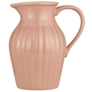 Brocca Mynte 1,7 l - Coral Almond