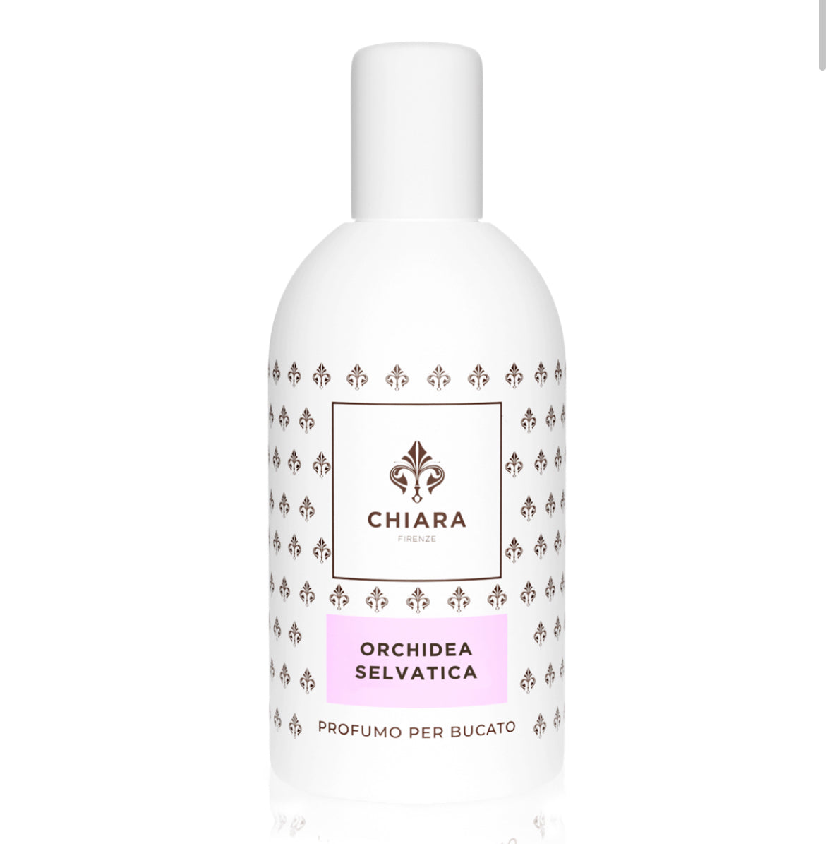 ORCHIDEA SELVATICA - Profuma Bucato 150 ML