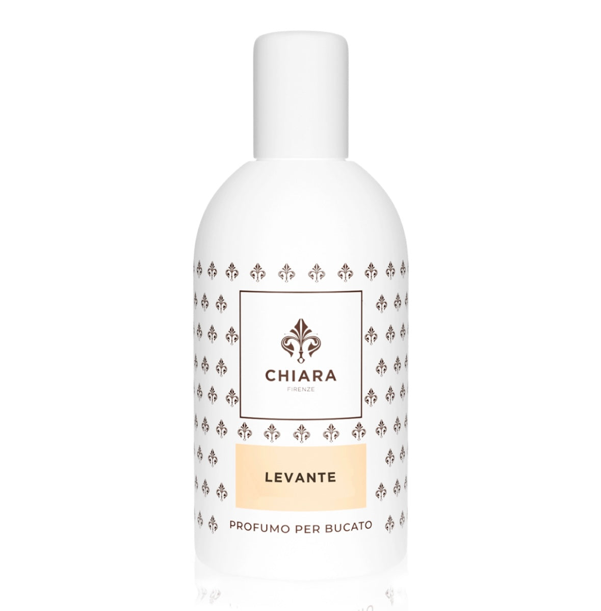 LEVANTE - Profuma Bucato 150 ML