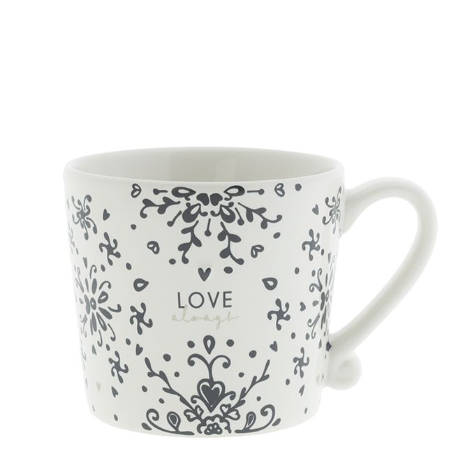 Mug "Love Always"