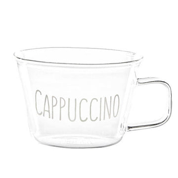 Tazza 